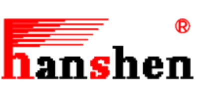 无锡汉神电气股份有限公司